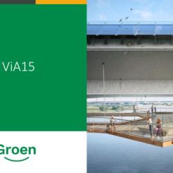 Lees de presentatie van GelreGroen over de A15 terug