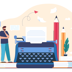 Gezocht: Nieuwe redactie voor de Dorpsbode