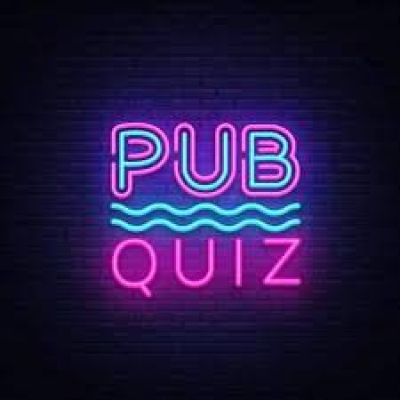 Jaarverg ZijActief en pubquiz