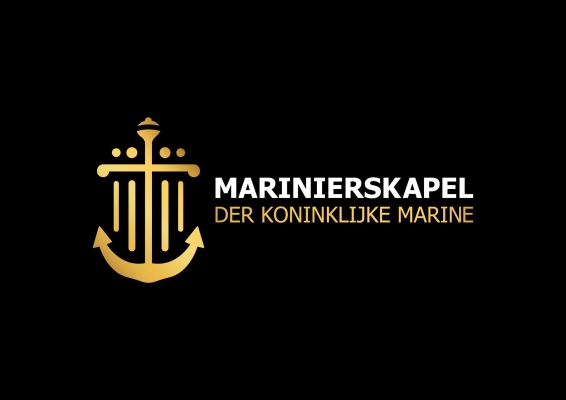 Concert Marinierskapel der Koninklijke Marine