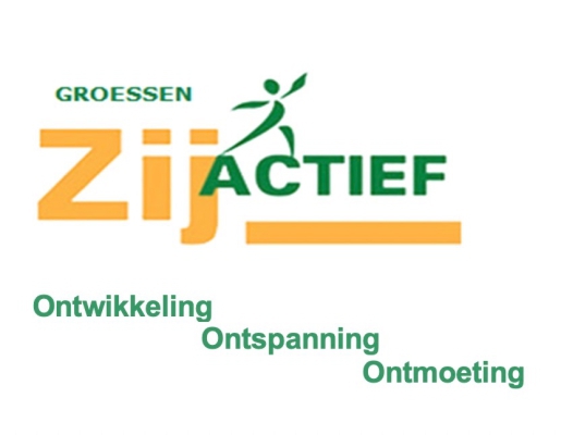 Dagtocht Floriade