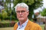 Pieter-Jan Buhler