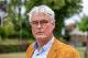 Pieter-Jan Buhler