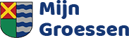 Mijn Groessen