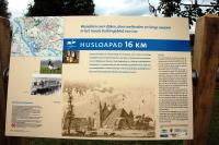 Opening Klompenpaden 076