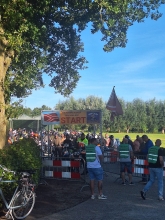 Brommers Kieken