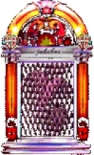 Muziekbingo bij ZijActief