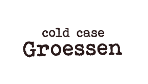 Cold Case Groessen