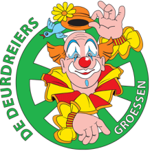 Algemene Ledenvergadering CV De Deurdreiers