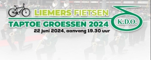 Liemers Fietsen Taptoe Groessen 2024