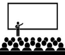 Lezing "De groei van Duiven"