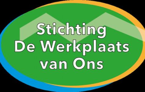 WINACTIE ANWB voor De Werkplaats van Ons