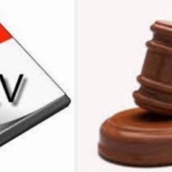 Algemene Ledenvergadering Historische Kring DGL