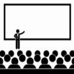 Lezing "De groei van Duiven"