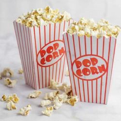 popcornmachine