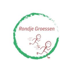 NIEUW: beginnerscursus hardlopen in Groessen