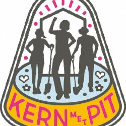 Heb jij een goed idee voor je buurt? Meld het vóór 31-10 bij Kern met Pit