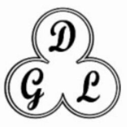 Algemene Ledenvergadering Historische Kring Duiven-Groessen-Loo