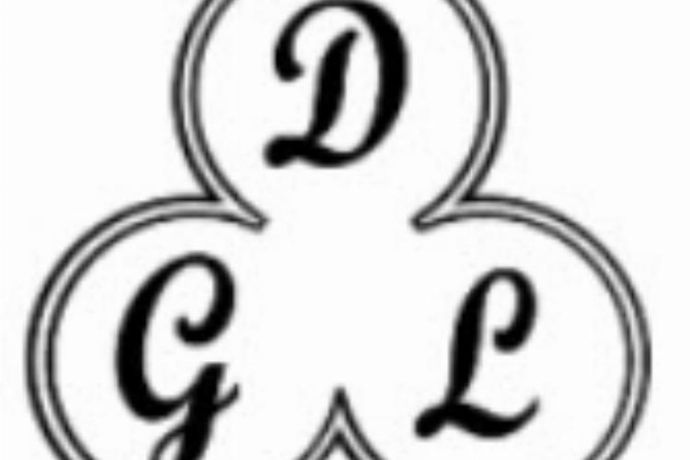 Algemene Ledenvergadering Historische Kring Duiven-Groessen-Loo