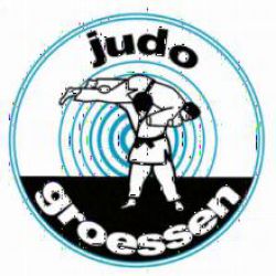 Kom gratis een paar keer meetrainen bij Judo Groessen