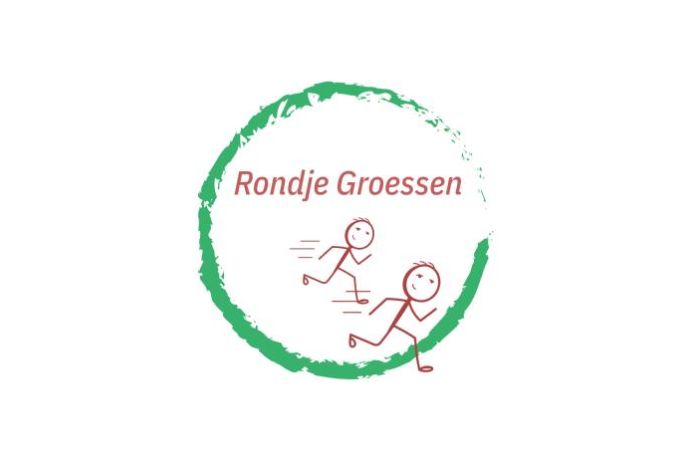 NIEUW: beginnerscursus hardlopen in Groessen