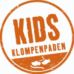 Aanleg KIDS Klompenpad in Groessen: vrijwilligers gezocht!