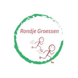 NIEUW: beginnerscursus hardlopen in Groessen