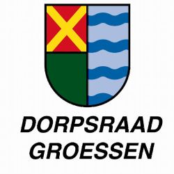 30 september - vrijwilligersborrel Dorpsraad